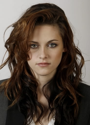 kristen_stewart.jpg