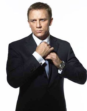 daniel-craig.jpg